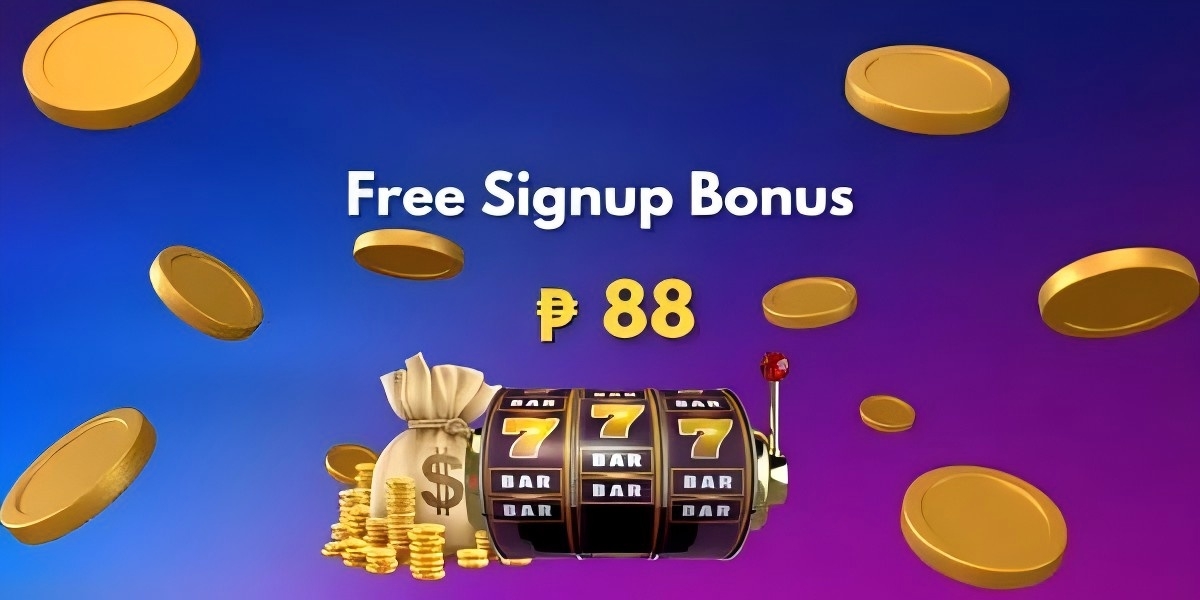 JLJL7799 Welcome Bonus - Join now and claim your reward