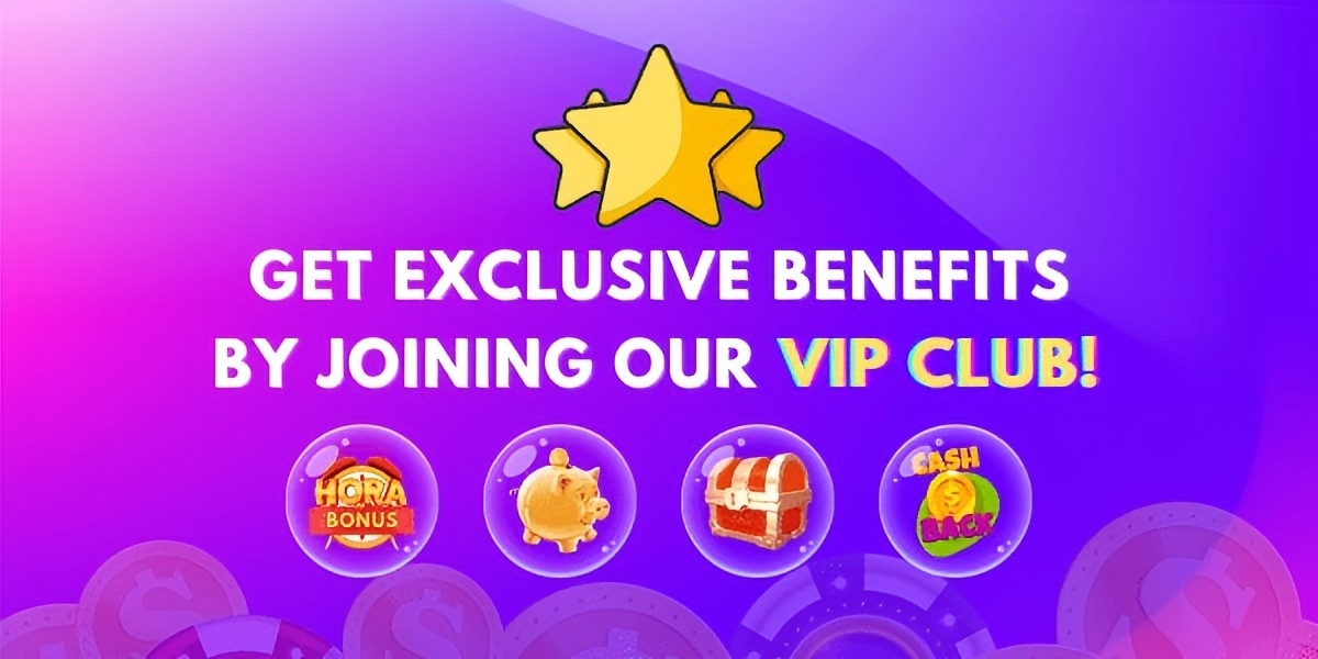 JLJL7799 Slot Games - Play and win big jackpots