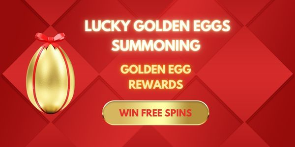JLJL7799 Live Casino - Real dealers, real wins