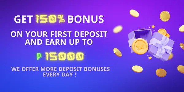 Sabong Online Betting at JLJL7799