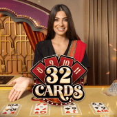 32 Baraha - JLJL7799
