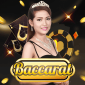 Baccarat A - JLJL7799