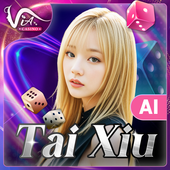 Blockchain Tai Xiu - JLJL7799