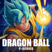 Dragon Ball - JLJL7799 Slot