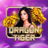 Dragon Tiger - JLJL7799 Live