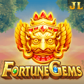 Fortune Gems - JLJL7799 Slot