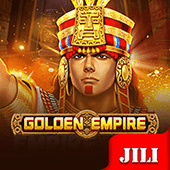 Golden Empire - JLJL7799 Game