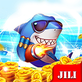 Jackpot Fishing - JLJL7799