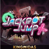 Jackpot Jump - JLJL7799