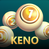 Keno - JLJL7799