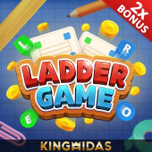 Ladder Game - JLJL7799