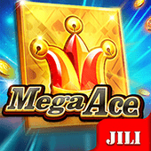 Mega Ace - JLJL7799