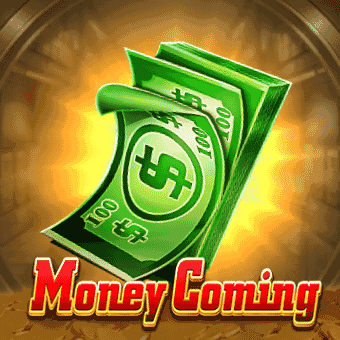 Money Coming - JLJL7799 Slot