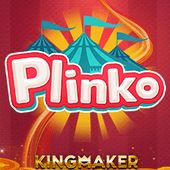 Plinko - JLJL7799 Card Game