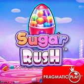 Sugar Rush - JLJL7799 Slot