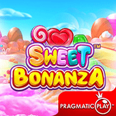 Sweet Bonanza - JLJL7799 Game