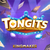 Tongits - JLJL7799 Filipino Card Game