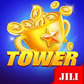 Tower - JLJL7799