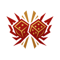 JLJL7799 Logo